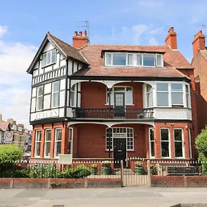  Holiday home Ryburn United Kingdom