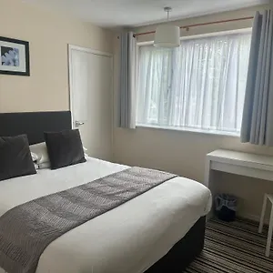 3* Gasthuis Alder