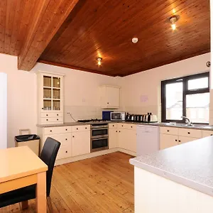 2* Gasthof The Rathmore